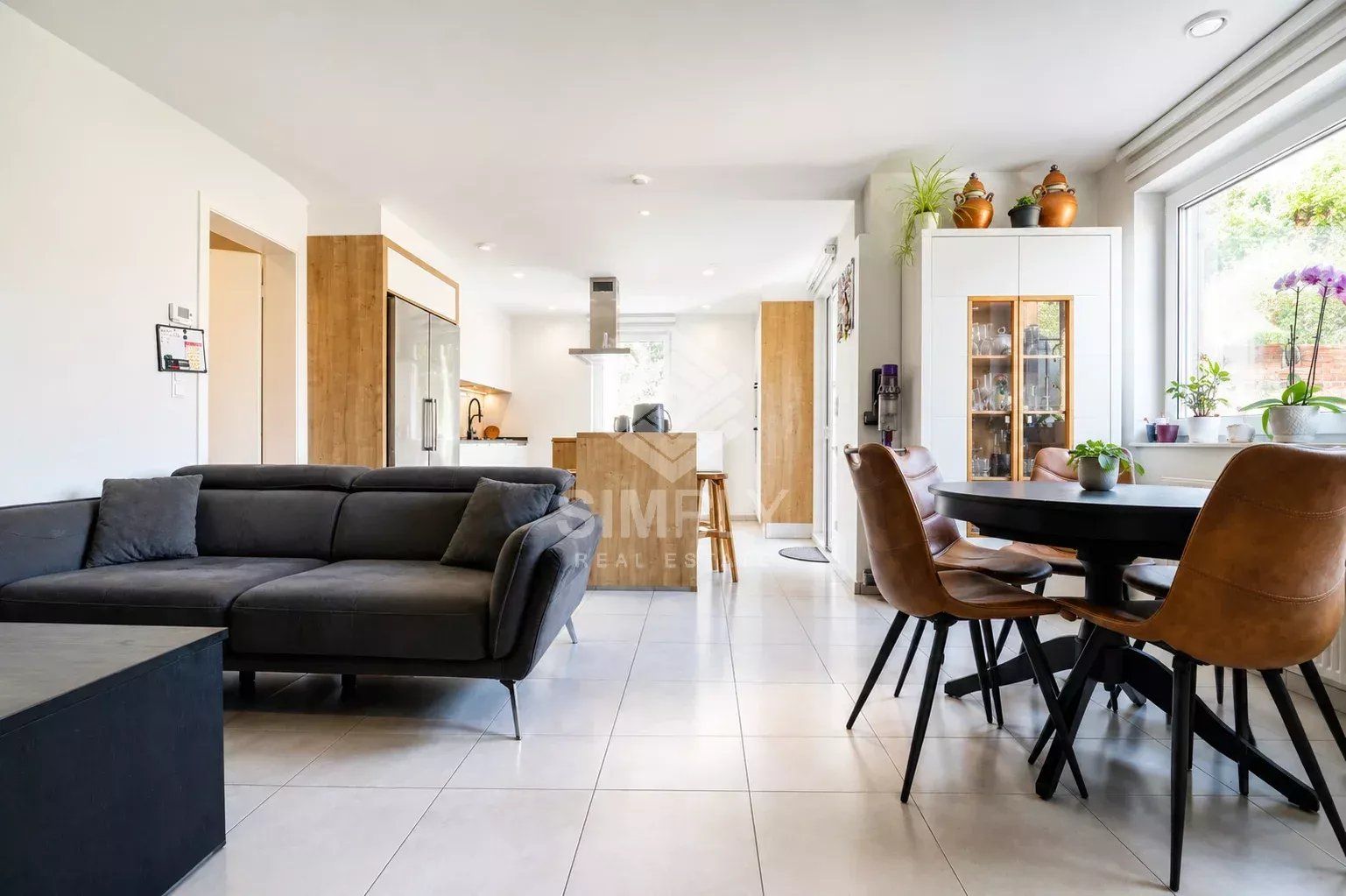 Appartement à vendre à Rodange