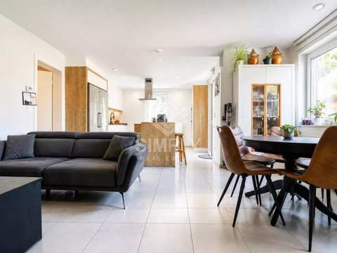 Appartement à vendre à Rodange