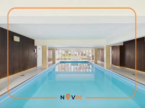 Appartement à vendre à Luxembourg-Cents