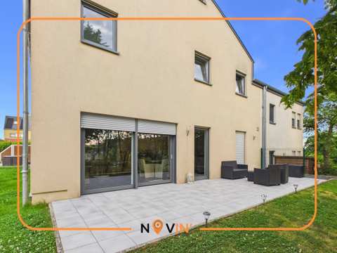 Maison à vendre à Mompach
