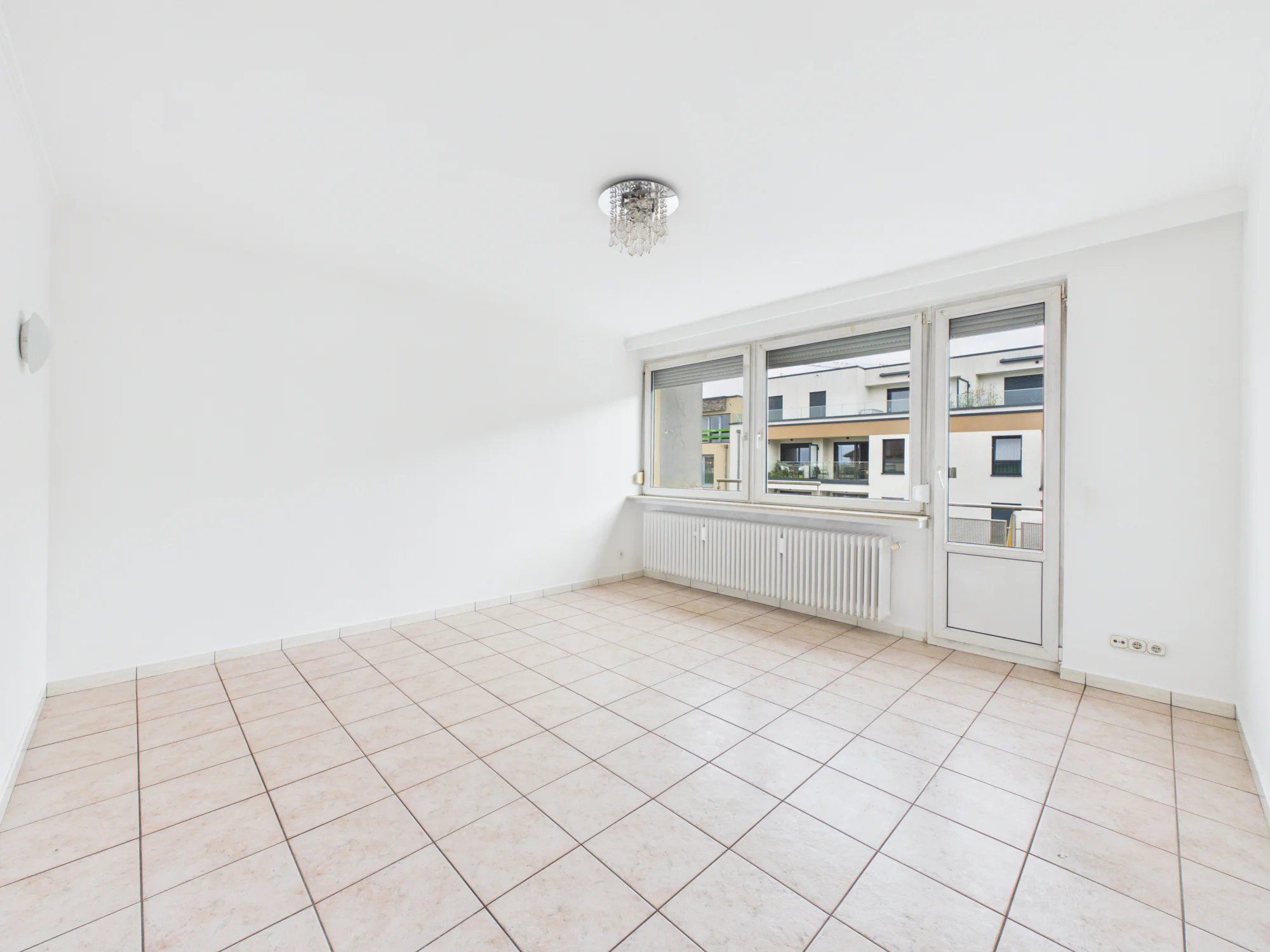 Appartement à vendre à Luxembourg-Gasperich