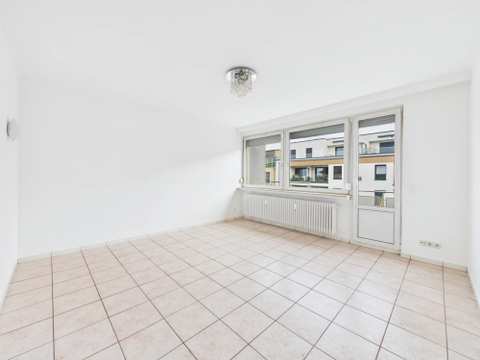 Appartement à vendre à Luxembourg-Gasperich