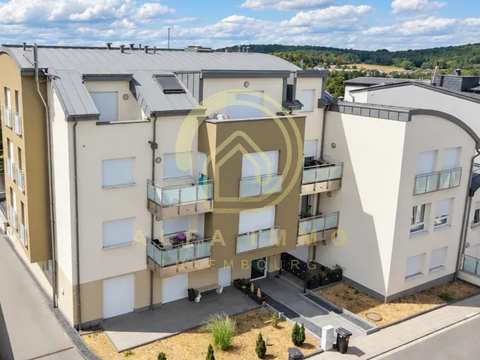 Appartement à vendre à Pétange
