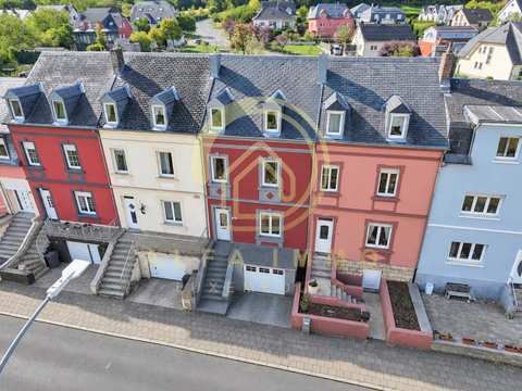 Maison à vendre à Schifflange