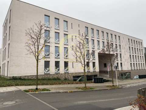Parking à louer à Differdange