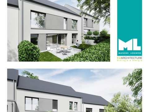 Stegen - Thiergart (Agence)