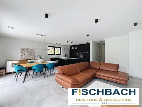 Maison à vendre à Fischbach