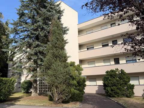 Appartement à vendre à Senningerberg