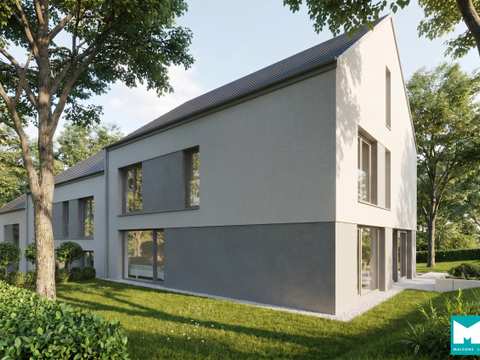 Stegen - Thiergart (Agence)
