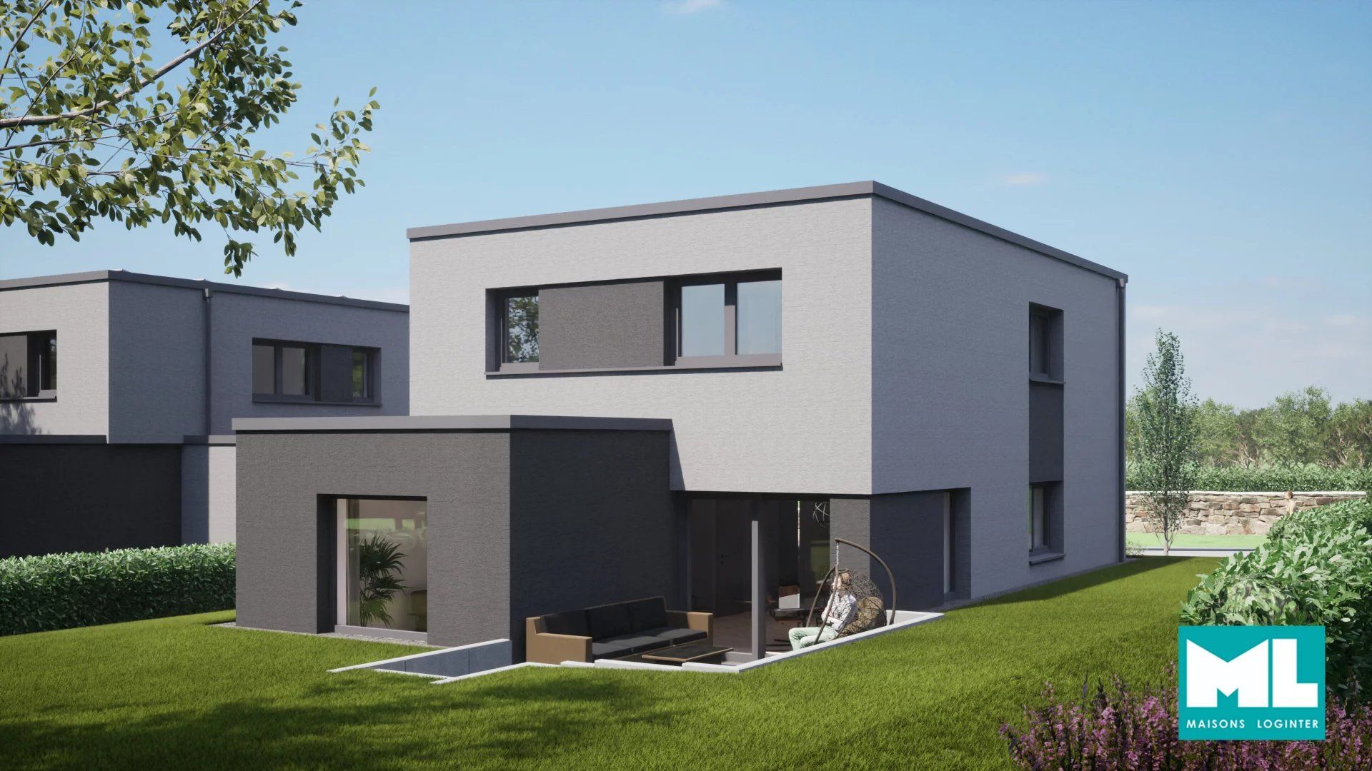 Lotissement Filsdorf