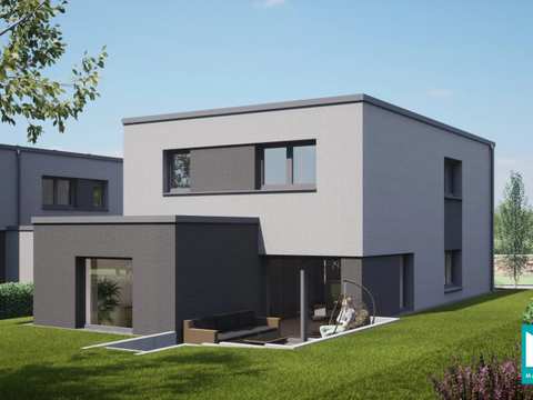 Lotissement Filsdorf
