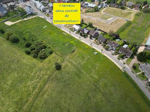Lotissement Filsdorf