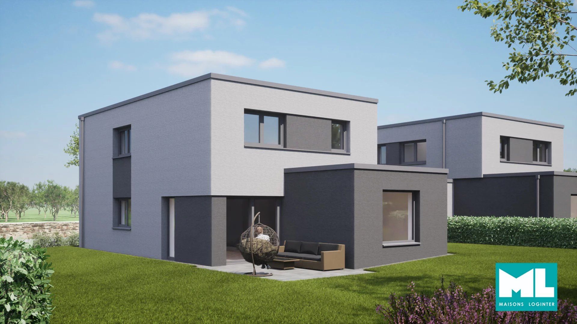 Lotissement Filsdorf