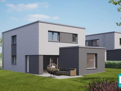 Lotissement Filsdorf
