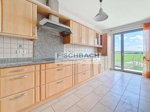 Appartement à vendre à Fentange