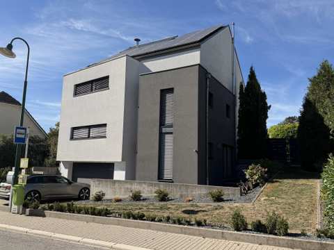 Maison à vendre à Olingen