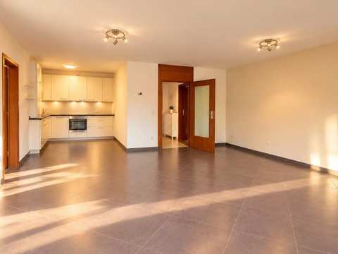 Appartement à vendre à Bereldange