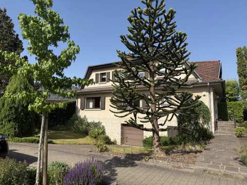 Maison à vendre à Strassen