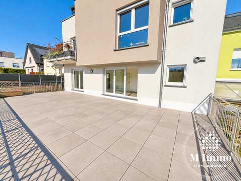 Appartement à vendre à Oberkorn