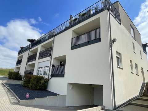 Appartement à vendre à Buschdorf