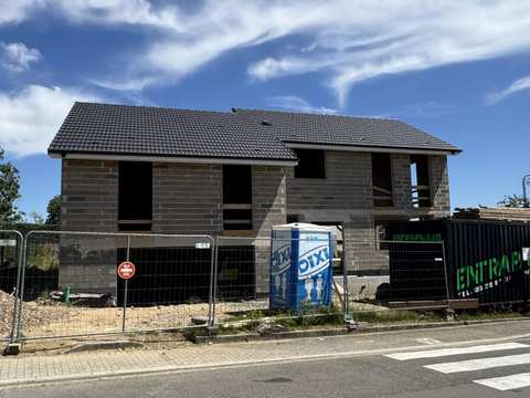 Maison à vendre à Hassel