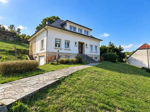 Maison à vendre à Hobscheid