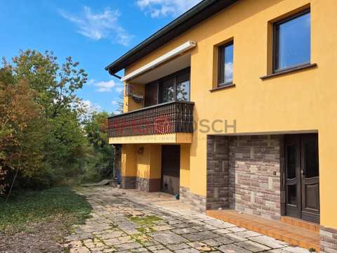 Maison à vendre à Schuttrange