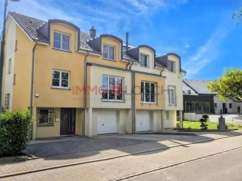 Maison à vendre à Kleinbettingen