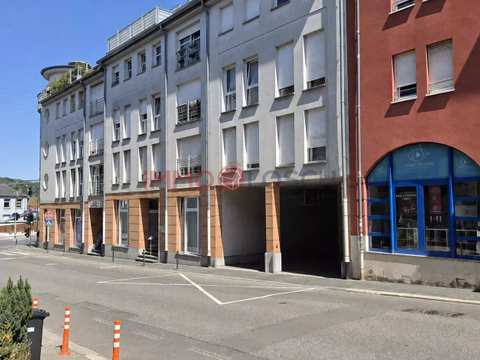 Appartement à vendre à Rodange