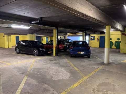 Parking à vendre à Strassen