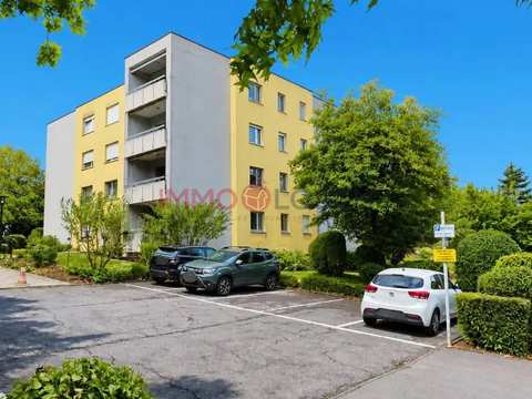 Appartement à vendre à Luxembourg-Cents