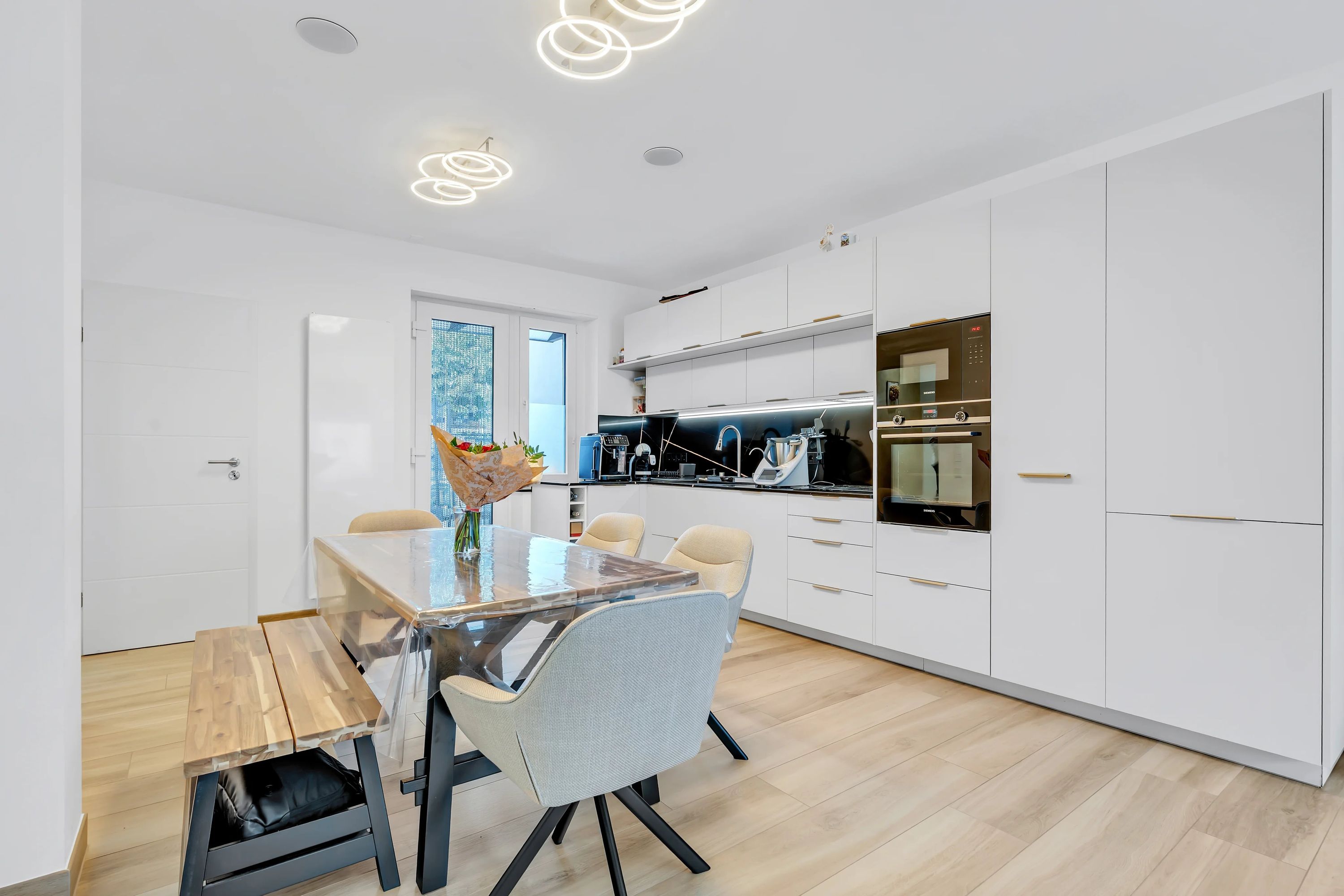 Maison à vendre à Esch-sur-Alzette