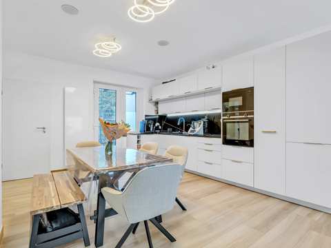 Maison à vendre à Esch-sur-Alzette