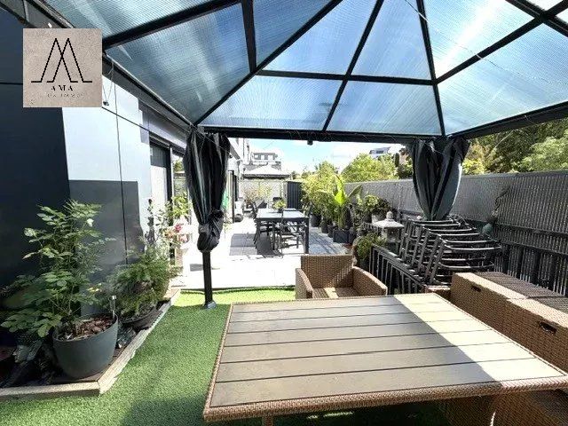 Appartement à vendre à Schouweiler