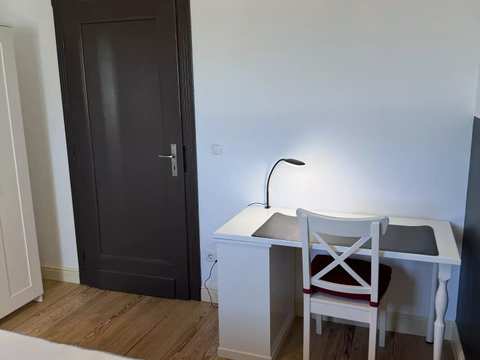Appartement à louer à Luxembourg-Merl