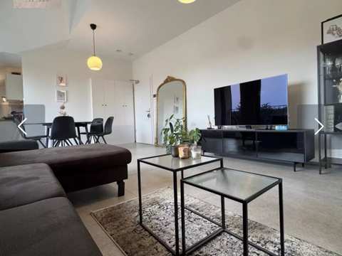 Appartement à vendre à Bofferdange