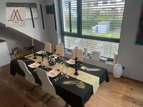 Appartement à vendre à Bofferdange
