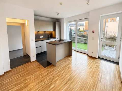 Maison à vendre à Luxembourg-Weimerskirch