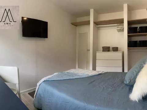 Appartement à louer à Luxembourg-Rollingergrund