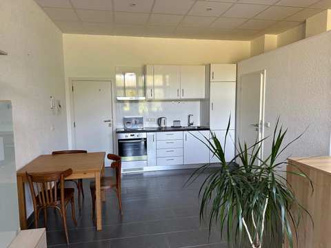 Appartement à vendre à Simmerfarm