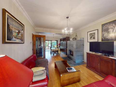 Maison à vendre à Schifflange