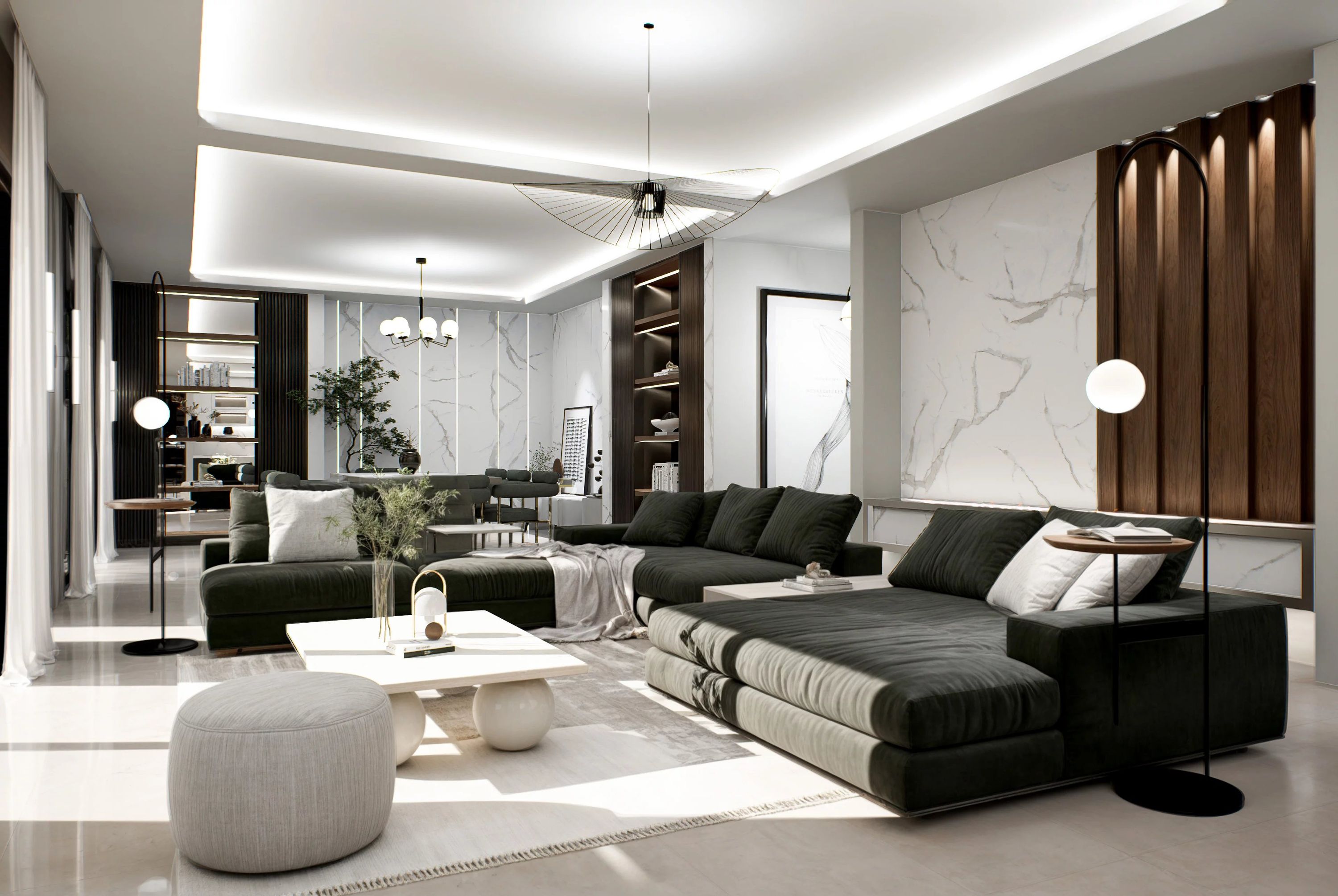 Appartement à vendre à Itzig