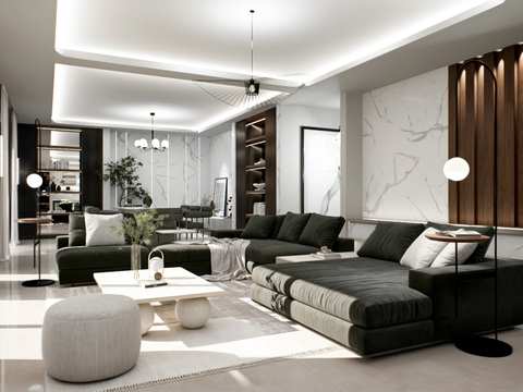 Appartement à vendre à Itzig