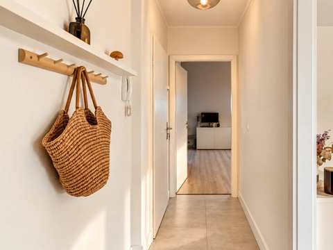 Appartement à vendre à Bascharage