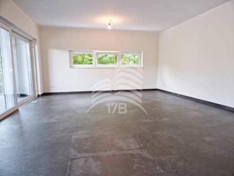Appartement à vendre à Greiveldange