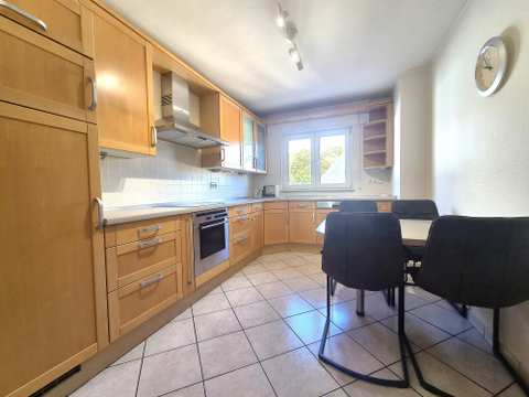 Appartement à vendre à Rumelange