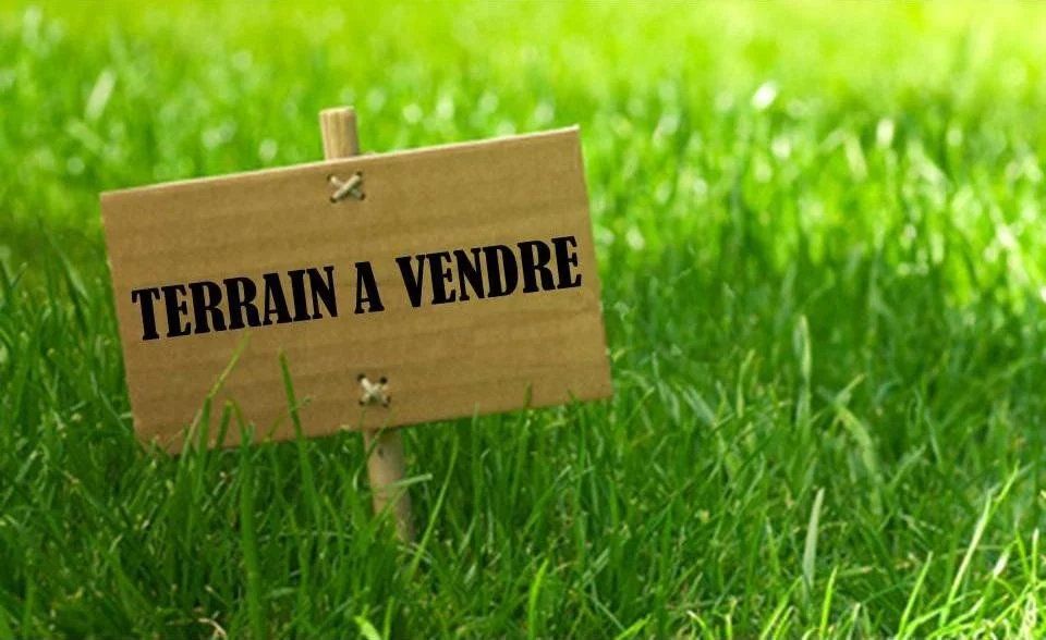 Terrain à vendre à Dudelange