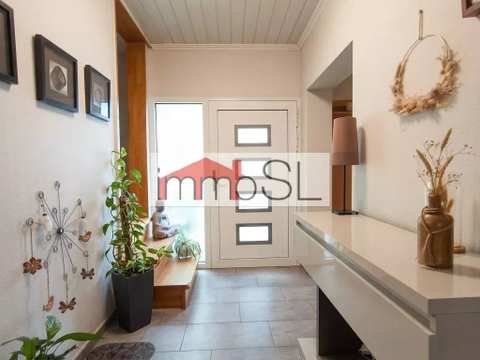 Maison à vendre à Ernzen