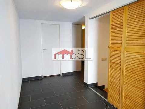 Appartement à louer à Heiderscheid