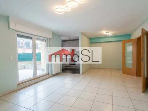 Appartement à vendre à Soleuvre